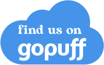 gopuff